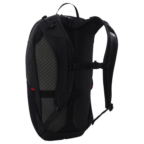 The North Face Basin 18 Dagrugzak 49 cm Laptopvak