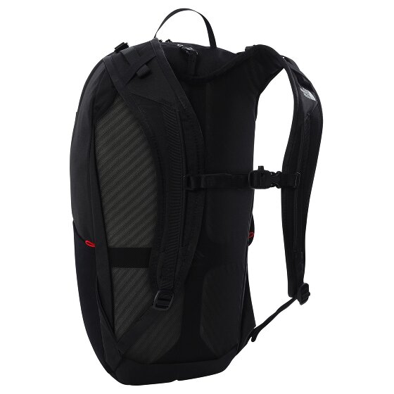 The North Face Basin 18 Rugzak 49 cm Laptopvak