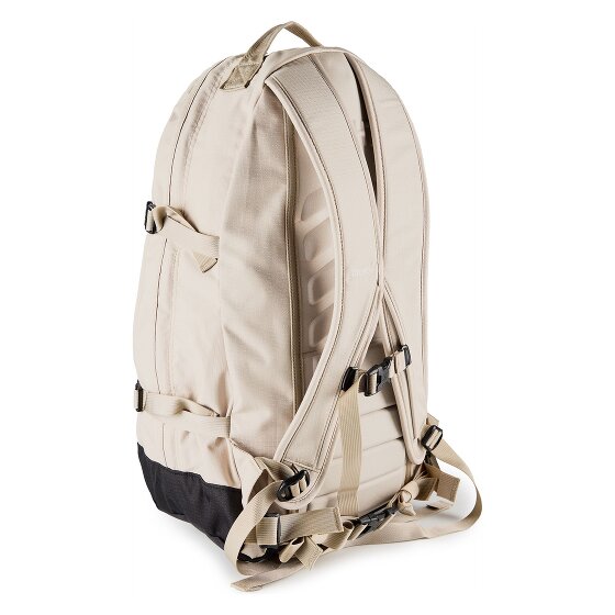 Haglöfs Tight Wandelrugzak 53 cm
