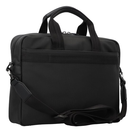 Boss Jinko Koffer 39 cm Laptop compartiment