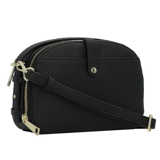 Hey Marly Style Mate  Handtas Leer 21.5 cm