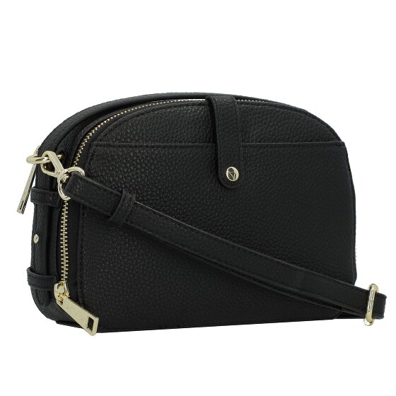 Hey Marly Style Mate Handtas Leer 21.5 cm