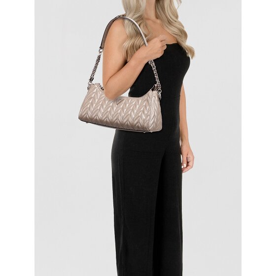 Guess Cheryl Schoudertas 28 cm