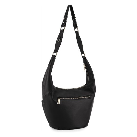 FredsBruder Already Yours Schoudertas Leder 45 cm
