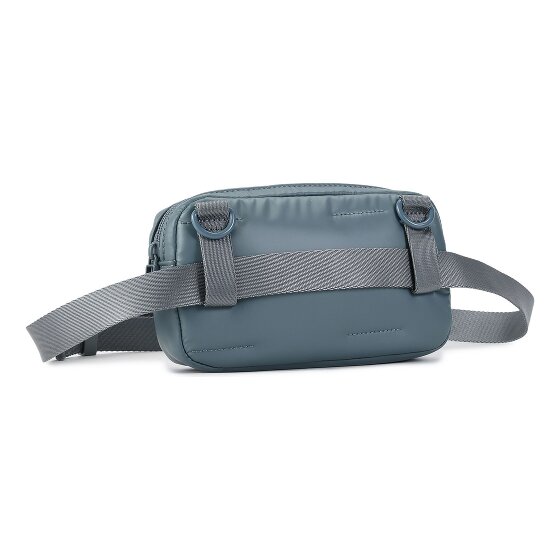 Hedgren Coccon Fanny pack 19.5 cm