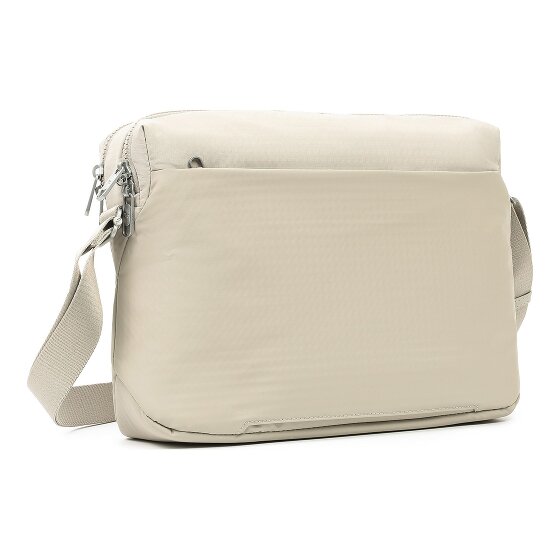 Hedgren Furo Schoudertas RFID-bescherming 34 cm