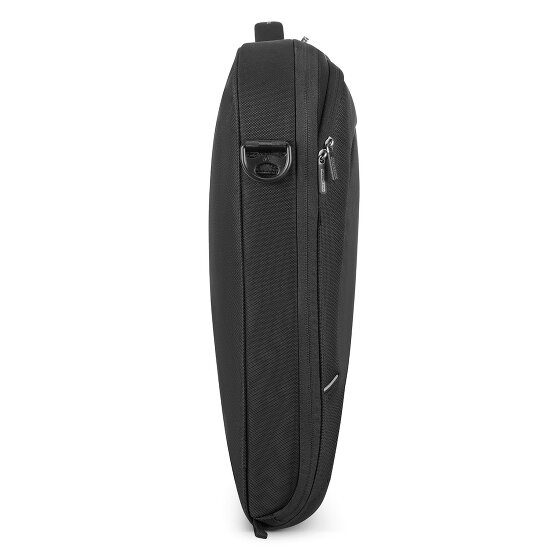 Roncato Gateway Kledingzak 50 cm