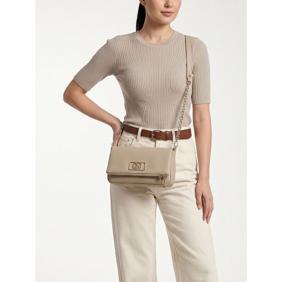 U.S. Polo Assn. Jones Crossbody tas 24 cm