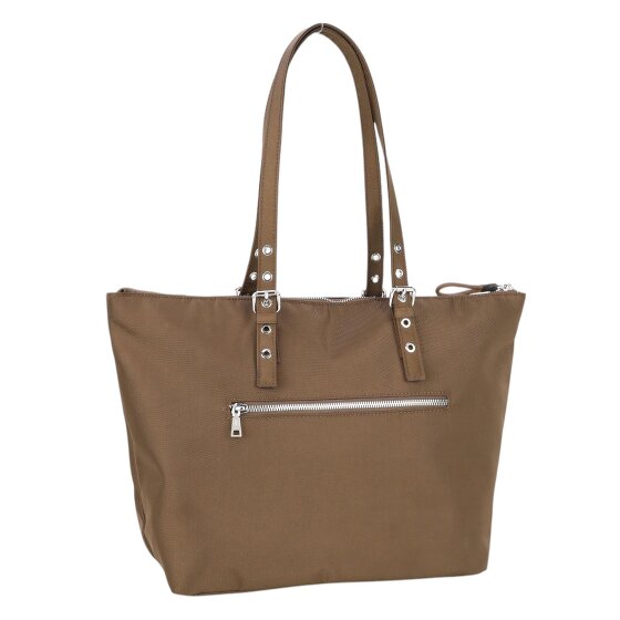 Joop! Jeans Giocoso 1.0 Helena Shopper Tas 32 cm
