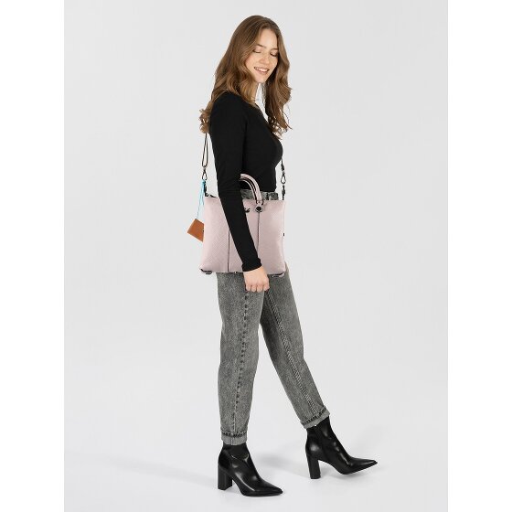 Gabs G3 Handtas S Leer 26 cm