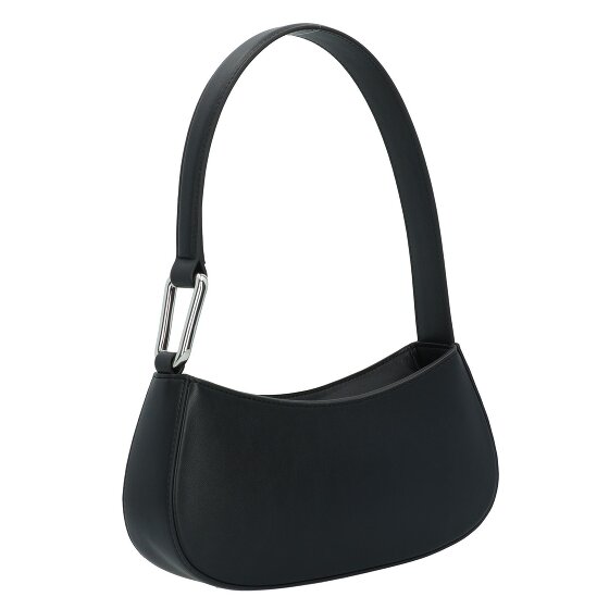 Hugo Terrah Schoudertas 24 cm