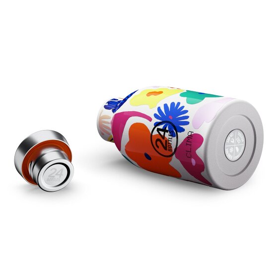 24Bottles Clima Drinkfles 330 ml