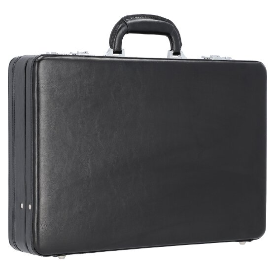 Alassio Taormina Koffer 45 cm