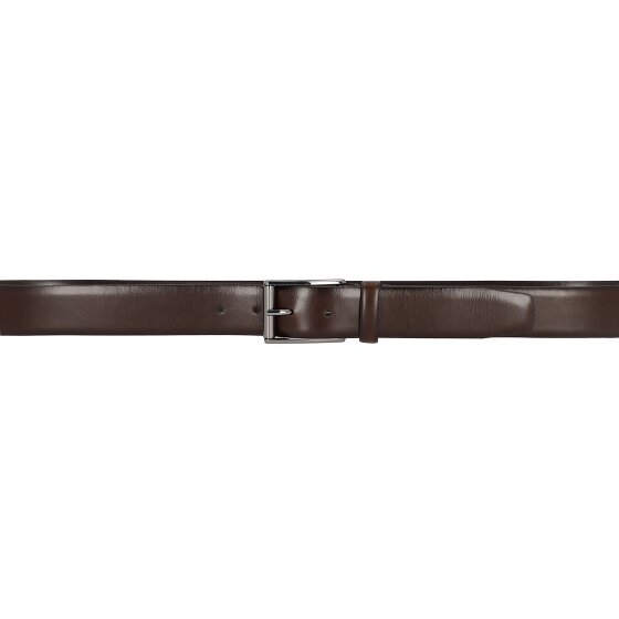 Strellson Premium riemleer