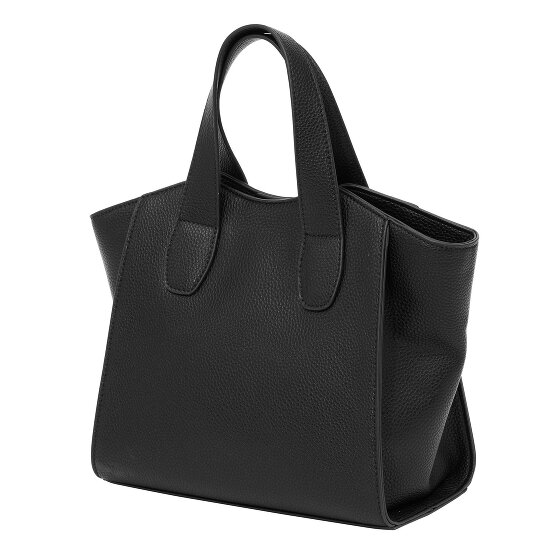 Cavalli Class Annalaura Handtas 23 cm