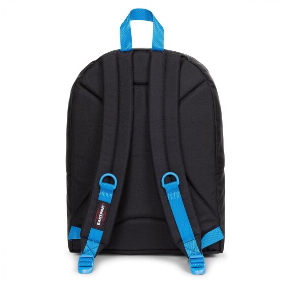 Eastpak Pinnacle Dagrugzak 42 cm