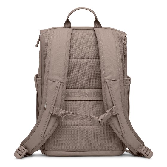 GOT BAG Serene Pack Dagrugzak 43 cm Laptop compartiment