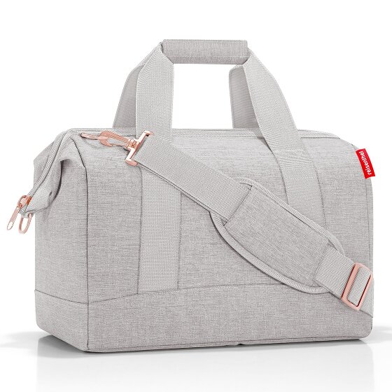 reisenthel Allrounder M Weekender reistas 40 cm