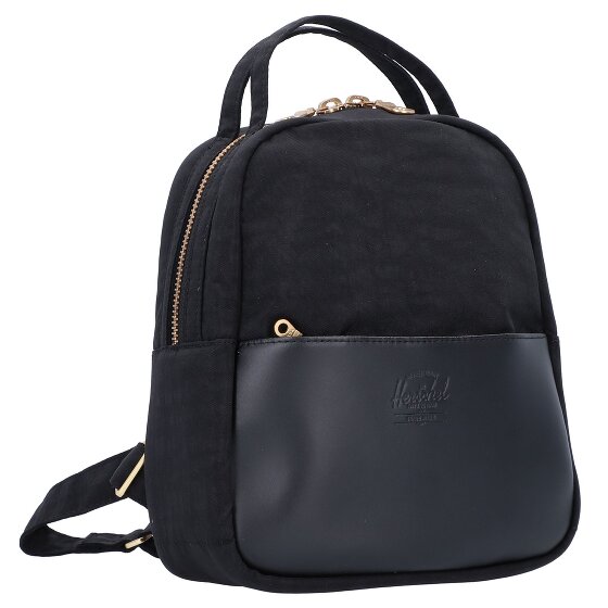 Herschel Orion rugzak 23,5 cm
