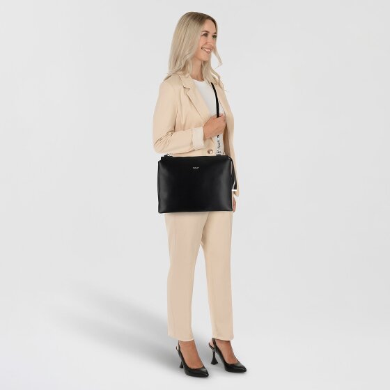 Replay Schoudertas 35 cm Replay Schoudertas 35 cm