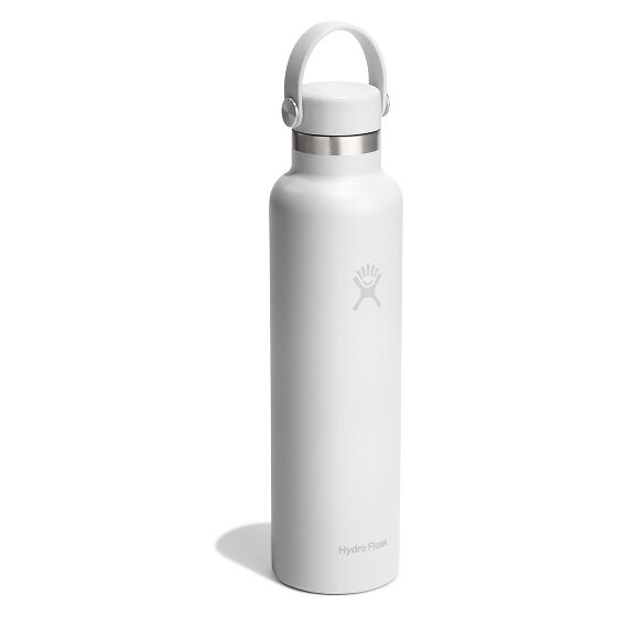 Hydro Flask Hydration Drinkfles 710 ml
