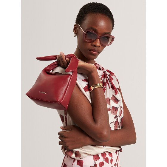 Ted Baker Niyal Mini handtas 18 cm