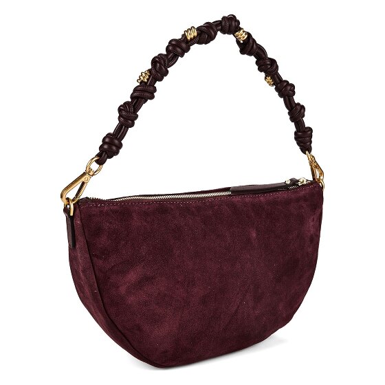 Gianni Chiarini Cleo Schoudertas Leder 23 cm