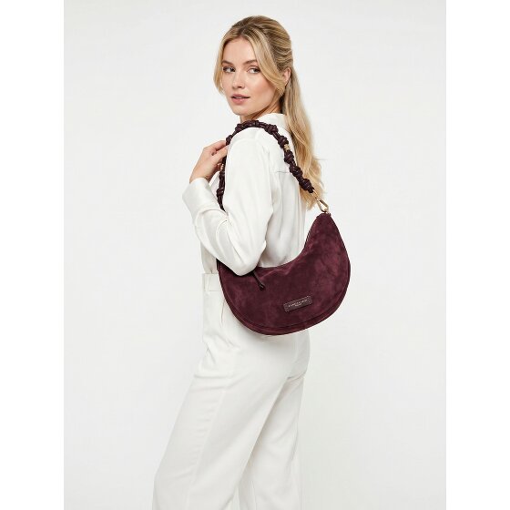 Gianni Chiarini Cleo Schoudertas Leder 23 cm