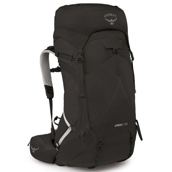 Osprey Atmos 50 Wandelrugzak L-XL 88 cm