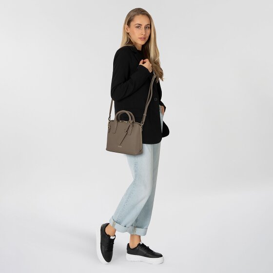 Picard Java Handtas Leder 20 cm