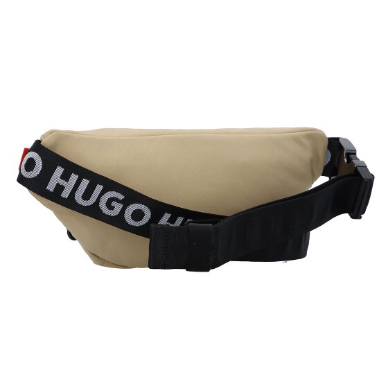 Hugo Dusky Fanny pack 33 cm