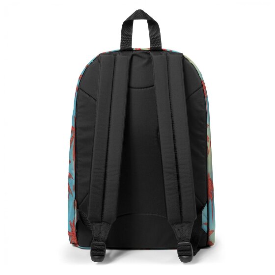 Eastpak Out Of Office Dagrugzak 44 cm Laptop compartiment