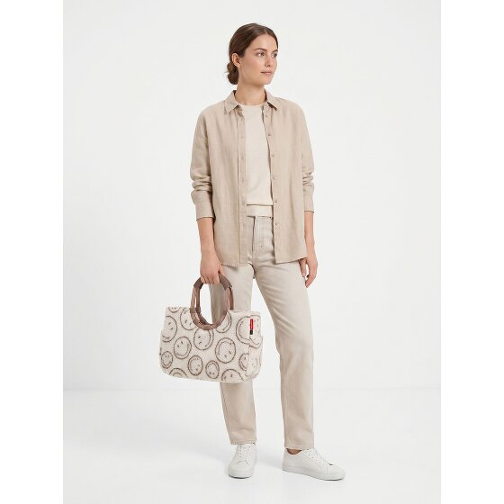 reisenthel Shopper Tas 40 cm