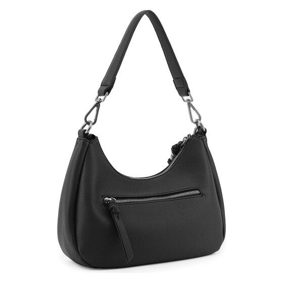 FredsBruder My Bestie Schoudertas 25 cm