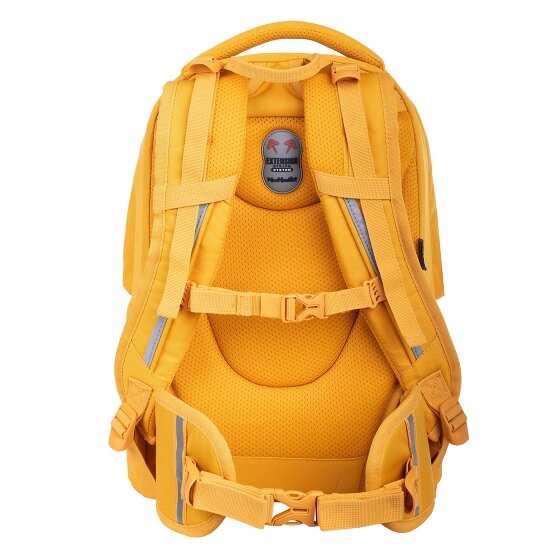 McNeill Milo School rugzak 43 cm