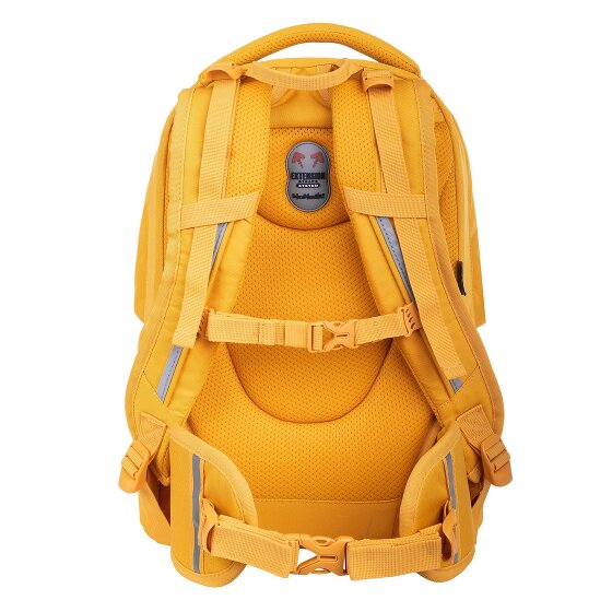 McNeill Milo School rugzak 43 cm