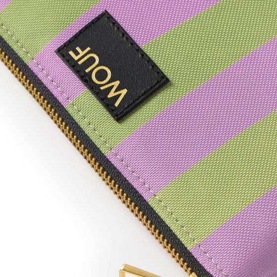 Wouf Daily Cosmetische tas 21 cm