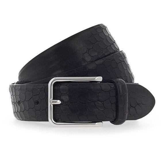 b.belt Riem leer