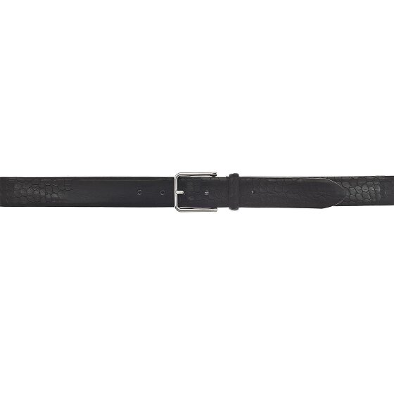 b.belt Riem leer