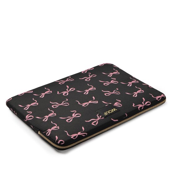 Wouf Daily Laptop hoes 32.5 cm