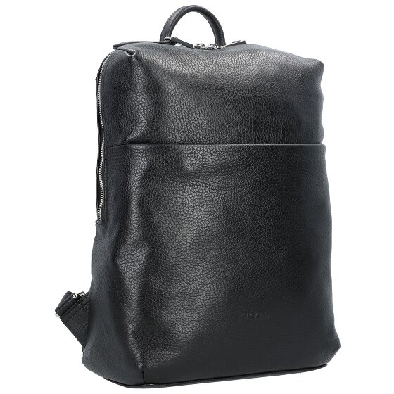 Picard Pure Stad rugzak Leer 34 cm