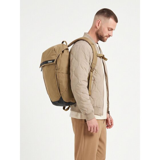Thule Paramount 20 L Dagrugzak 49 cm Laptopvak