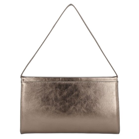 Picard Auguri Auguri Clutch Leder 30 cm