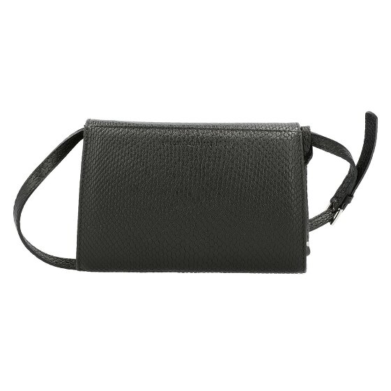 Picard Auguri Auguri Clutch Leder 19 cm