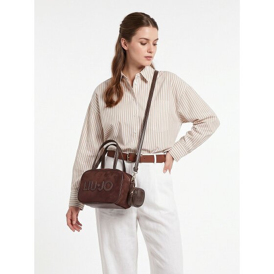 Liu Jo Ferielle Handtas M 26 cm