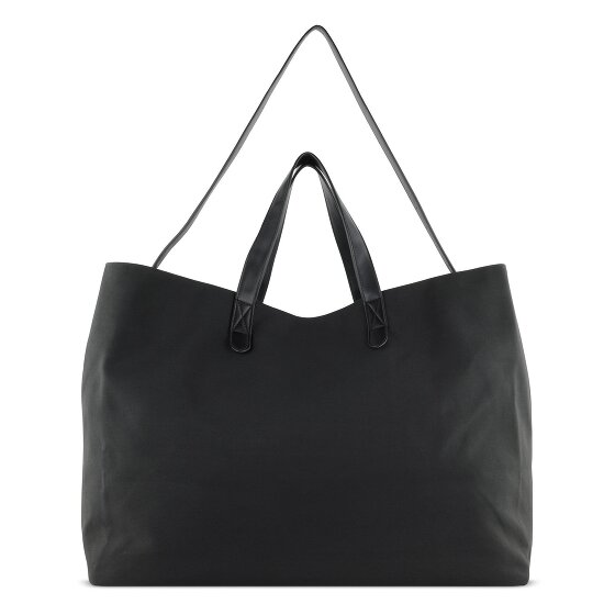 bugatti Finn Shopper Tas XL 77 cm