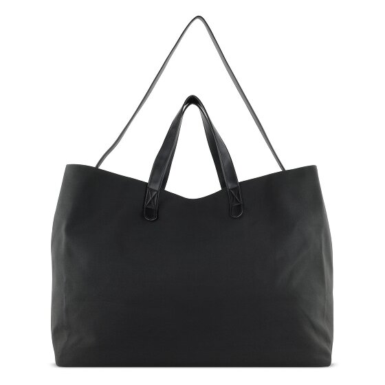 bugatti Finn Shopper Tas XL 77 cm