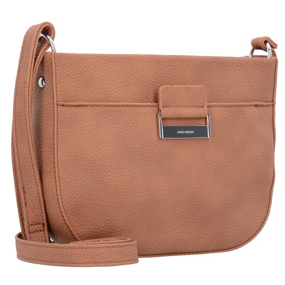 Gerry Weber Talk Different 2 Schoudertas 24 cm