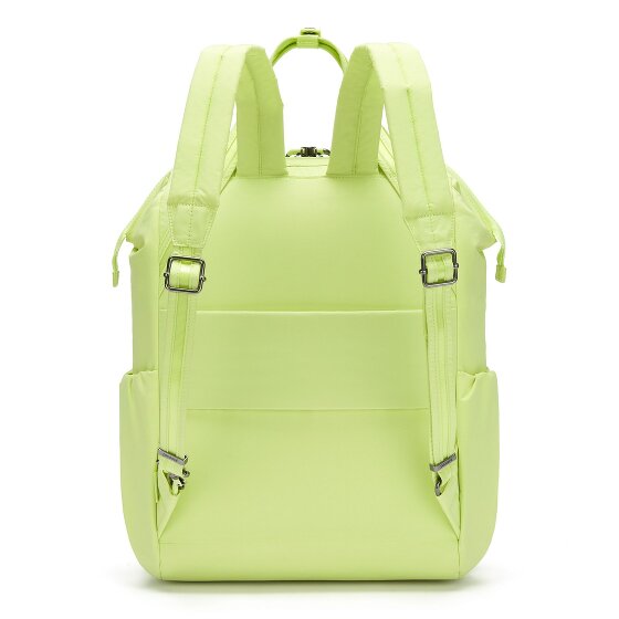 Pacsafe Citysafe CX City Rugzak RFID 39 cm laptopvak