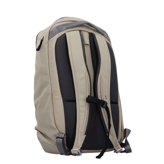 Bellroy Transit Dagrugzak 53 cm Laptop compartiment